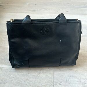 Tory Burch Tote/Computer Bag